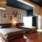 Tripshot Hotels Okinawa Koza