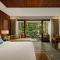 Abisena Wellness & Resort Ubud-Adult Only