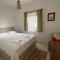 250m to the Beach - Fully Furnished - Fast Wi-Fi