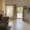 250m to the Beach - Fully Furnished - Fast Wi-Fi - Marmaris