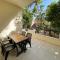 250m to the Beach - Fully Furnished - Fast Wi-Fi - Marmaris