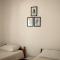 250m to the Beach - Fully Furnished - Fast Wi-Fi - Marmaris