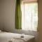 250m to the Beach - Fully Furnished - Fast Wi-Fi - Marmaris