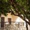 250m to the Beach - Fully Furnished - Fast Wi-Fi - Marmaris