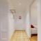 Charming flat in the heart of Sierre - Sierre