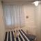 Apartment Vinko
