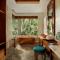 Abisena Wellness & Resort Ubud-Adult Only