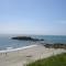 Penty à Moëlan sur mer - مويلان-سور-مير