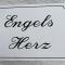 Engelsherz