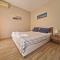 Family Hotel Astra