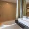 Tamarind Garden Hotel