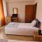 Family Hotel Astra