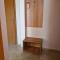 Family Hotel Astra