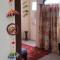 Raahi Homestay