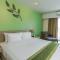 Tamarind Garden Hotel