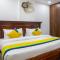 Hotel Divine India Noida