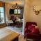 Chalet Studio - Top Ausstattung - beste Lage Davos - Davos