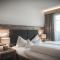 Hotel Alpenblick
