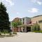 LivINN Hotel Minneapolis South / Burnsville