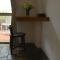 Howcome spots homestay