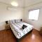 Osprey Holiday Village Unit 123