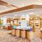 Amano Hashidate Hotel