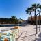 Magnificent villa with private pool -Golf Bonalba! - Mutxamel