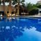 Magnificent villa with private pool -Golf Bonalba! - Mutxamel