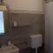 Apartment Inter Vivos