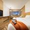 Mellow Orange Hotel
