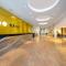 Mellow Orange Hotel