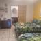 Opiepad Guesthouse