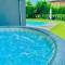 LHV Garda Lake - Private POOL and SPA