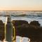 Stone Ridge Luxury Self Catering Unit