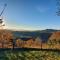 BnB Bagno di Bosco