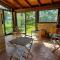 BnB Bagno di Bosco