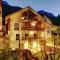 Langenmantel Historic Suites