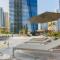 One Bed in Dubai Marina with Marina Views, Hosted by Desert City Stays - 迪拜