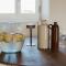 Masseria Vaccaro by Raro Villas - Self Check-in