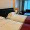 Art Spa Hotel