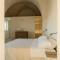 Masseria Vaccaro by Raro Villas - Self Check-in