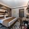 Hotel Debrecen