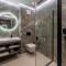 Hotel Debrecen