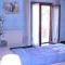 Appartamento Via Latina Foto: Appartamento Via Latina