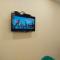 Selvi Residency