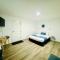 Junee Motor Inn