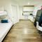 Junee Motor Inn