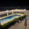 Villa nador