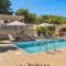 Andromeda Villa