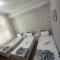 HostelFayz - Kokand